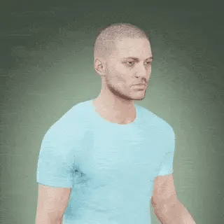 Nébuliseur Portatif