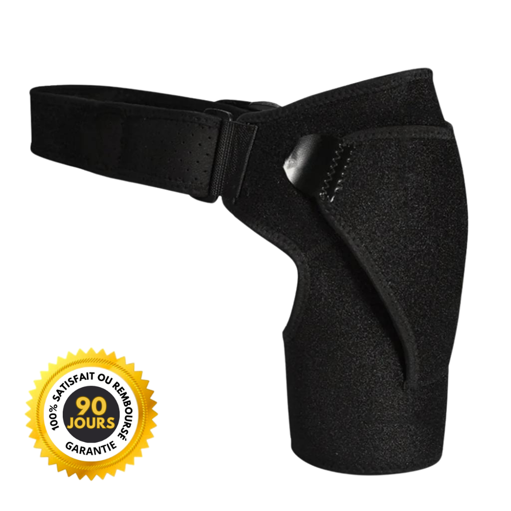 Épaulière Postur Fix Pro